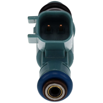GB Reman Multi Port Fuel Injector 822-11176