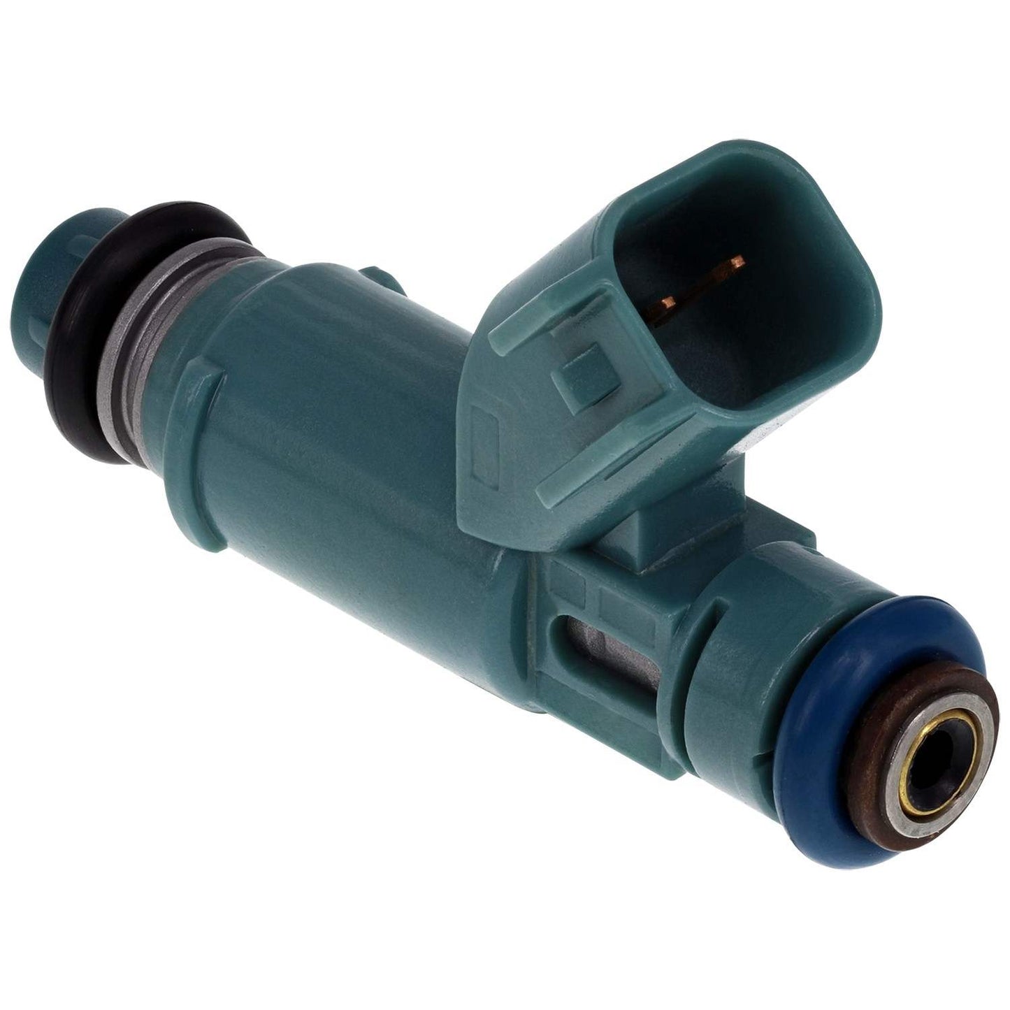 GB Reman Multi Port Fuel Injector 822-11176