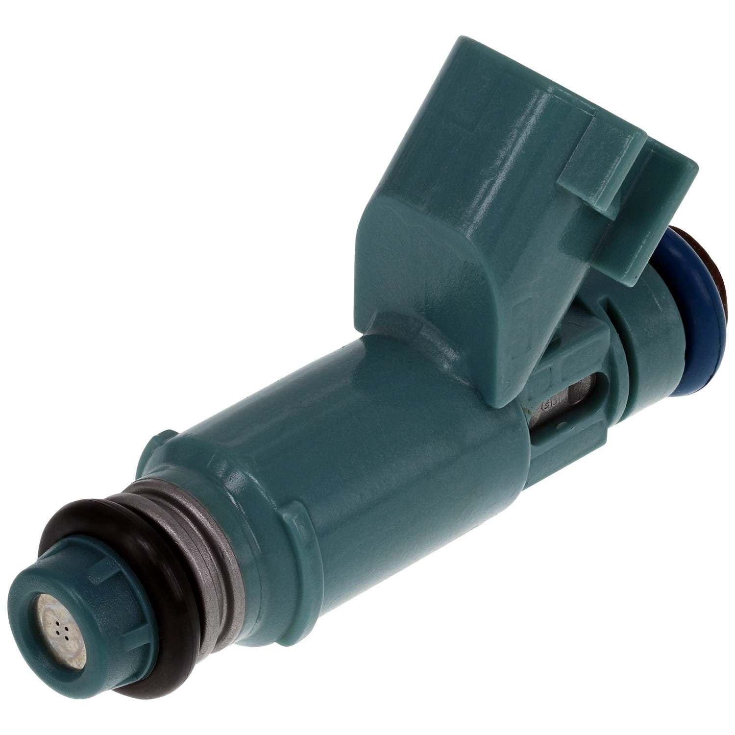 GB Reman Multi Port Fuel Injector 822-11176