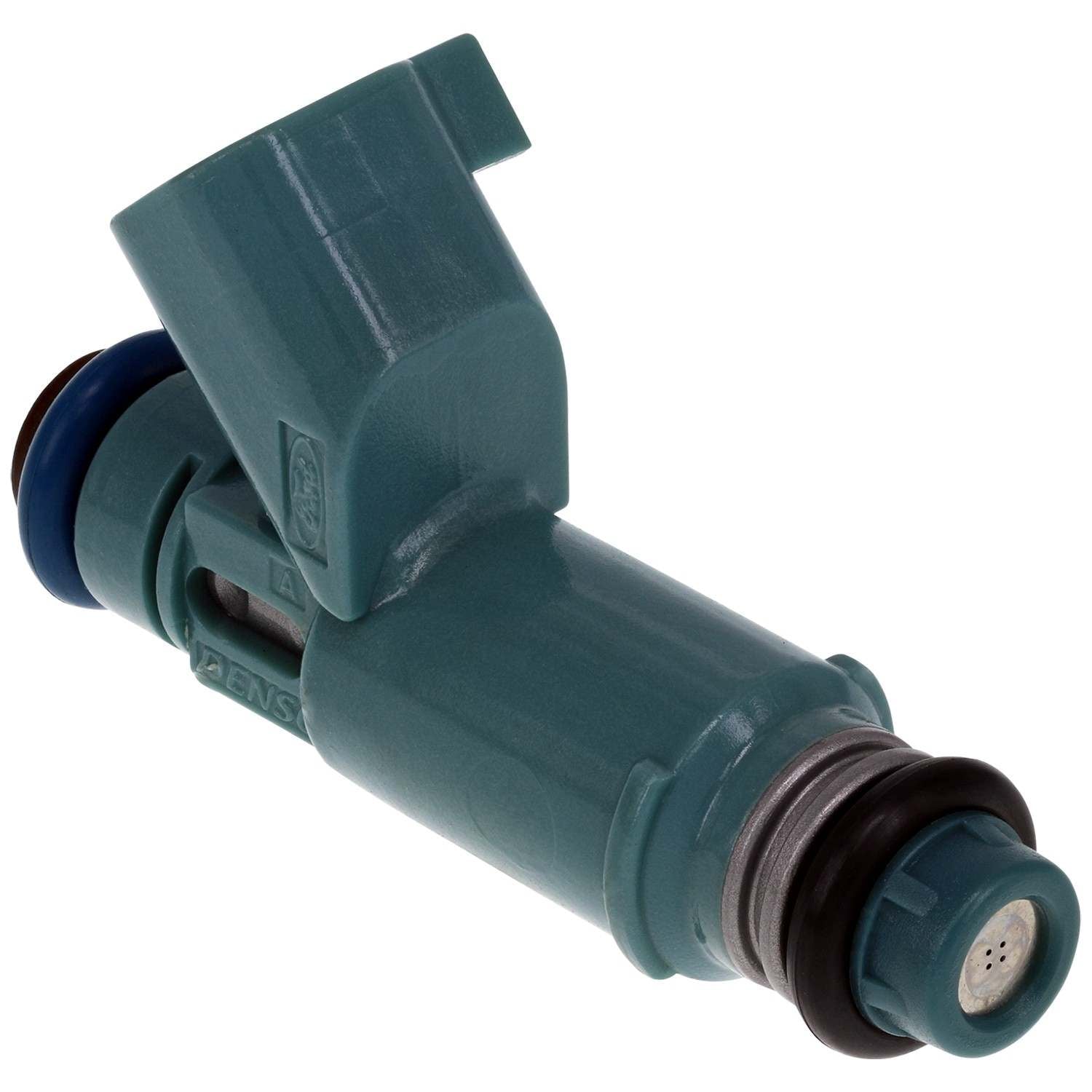 GB Reman Multi Port Fuel Injector 822-11176