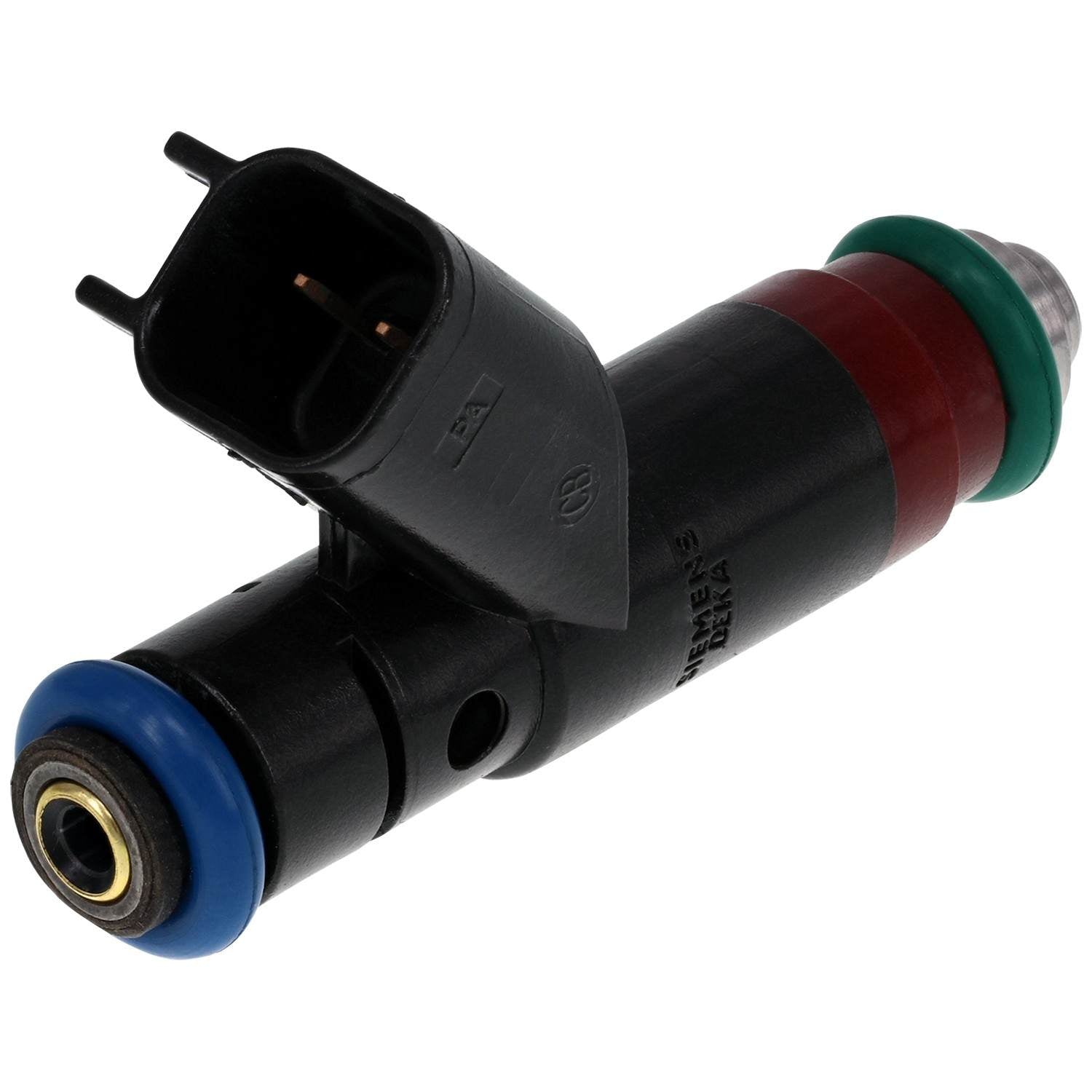 GB Reman Multi Port Fuel Injector 822-11177