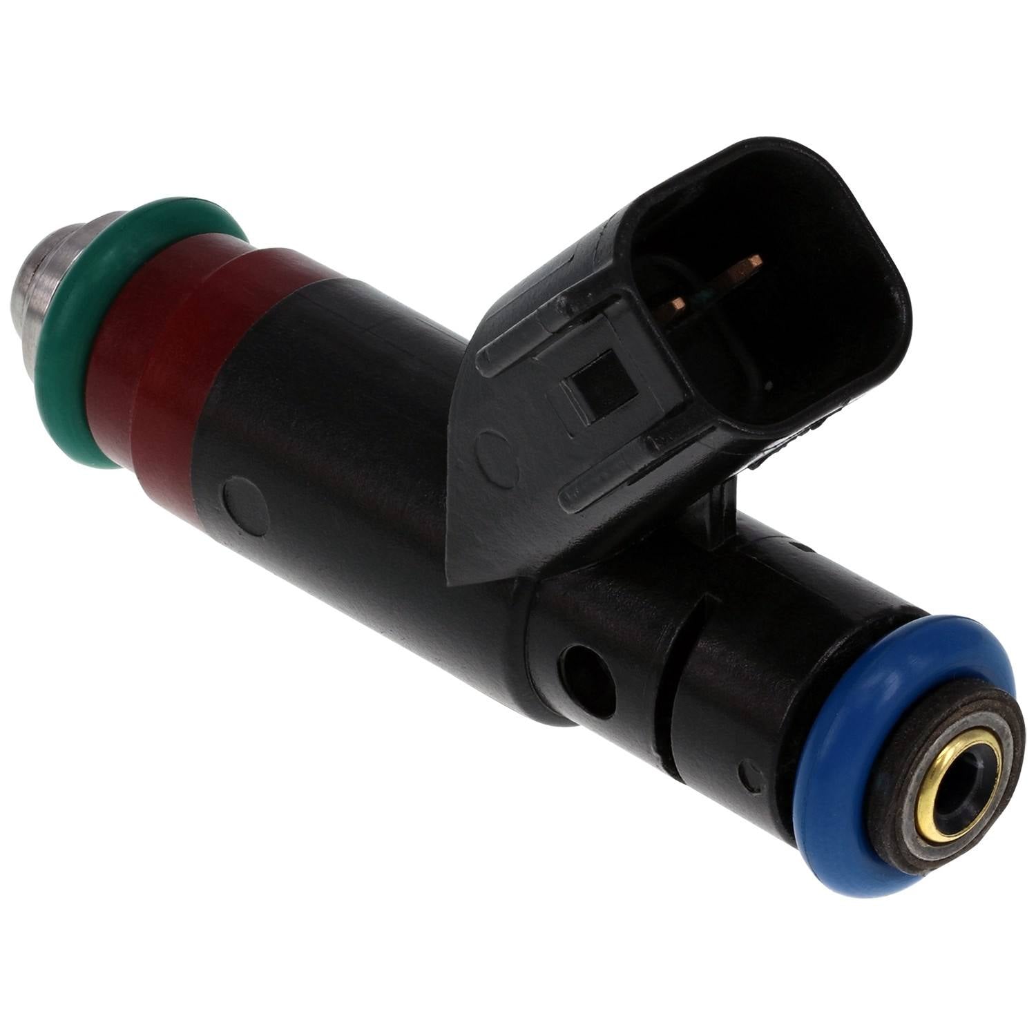 GB Reman Multi Port Fuel Injector 822-11177