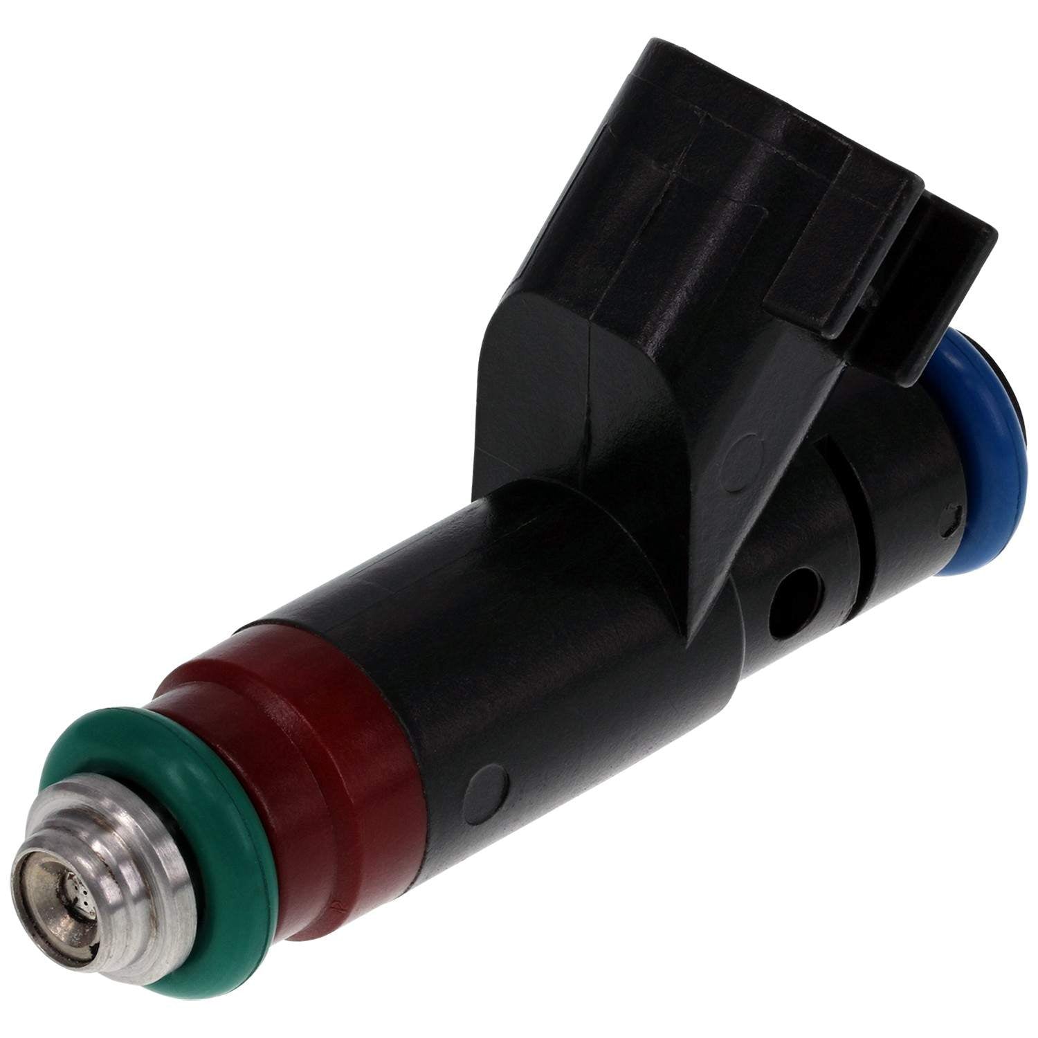 GB Reman Multi Port Fuel Injector 822-11177