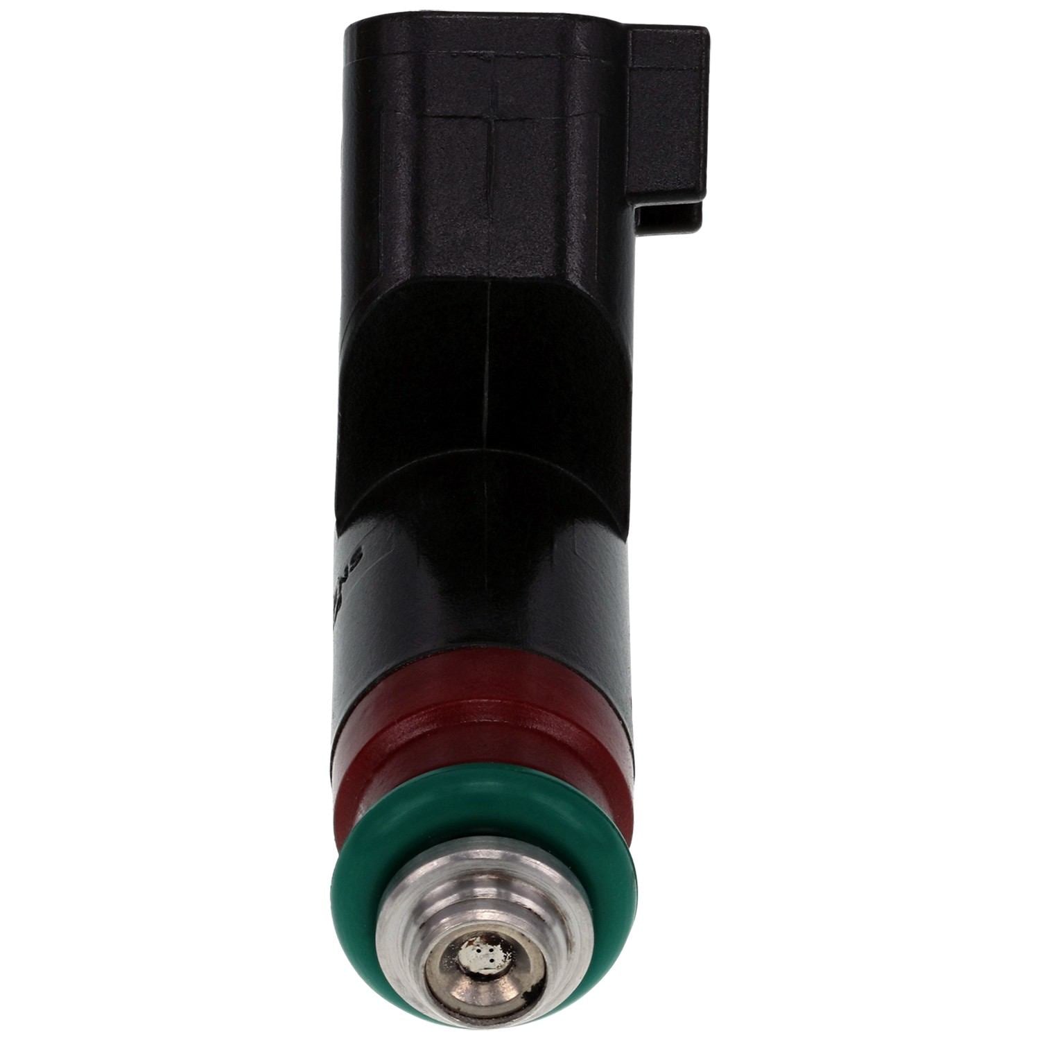 GB Reman Multi Port Fuel Injector 822-11177