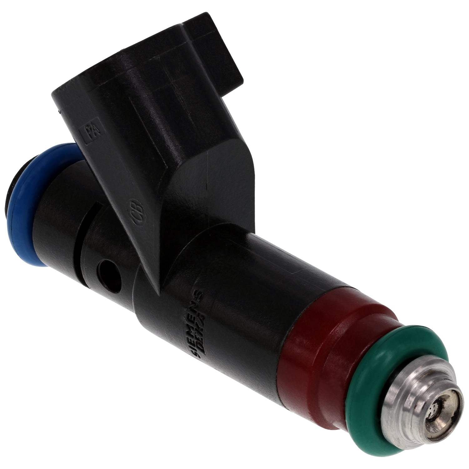 GB Reman Multi Port Fuel Injector 822-11177