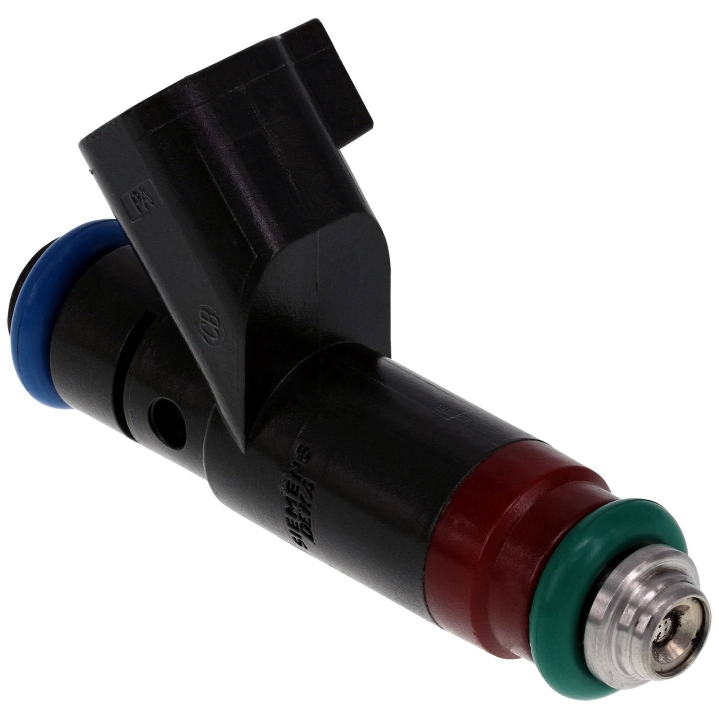 GB Reman Multi Port Fuel Injector 822-11177
