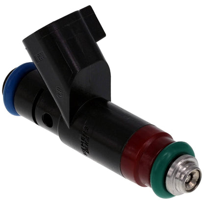 GB Reman Multi Port Fuel Injector 822-11177