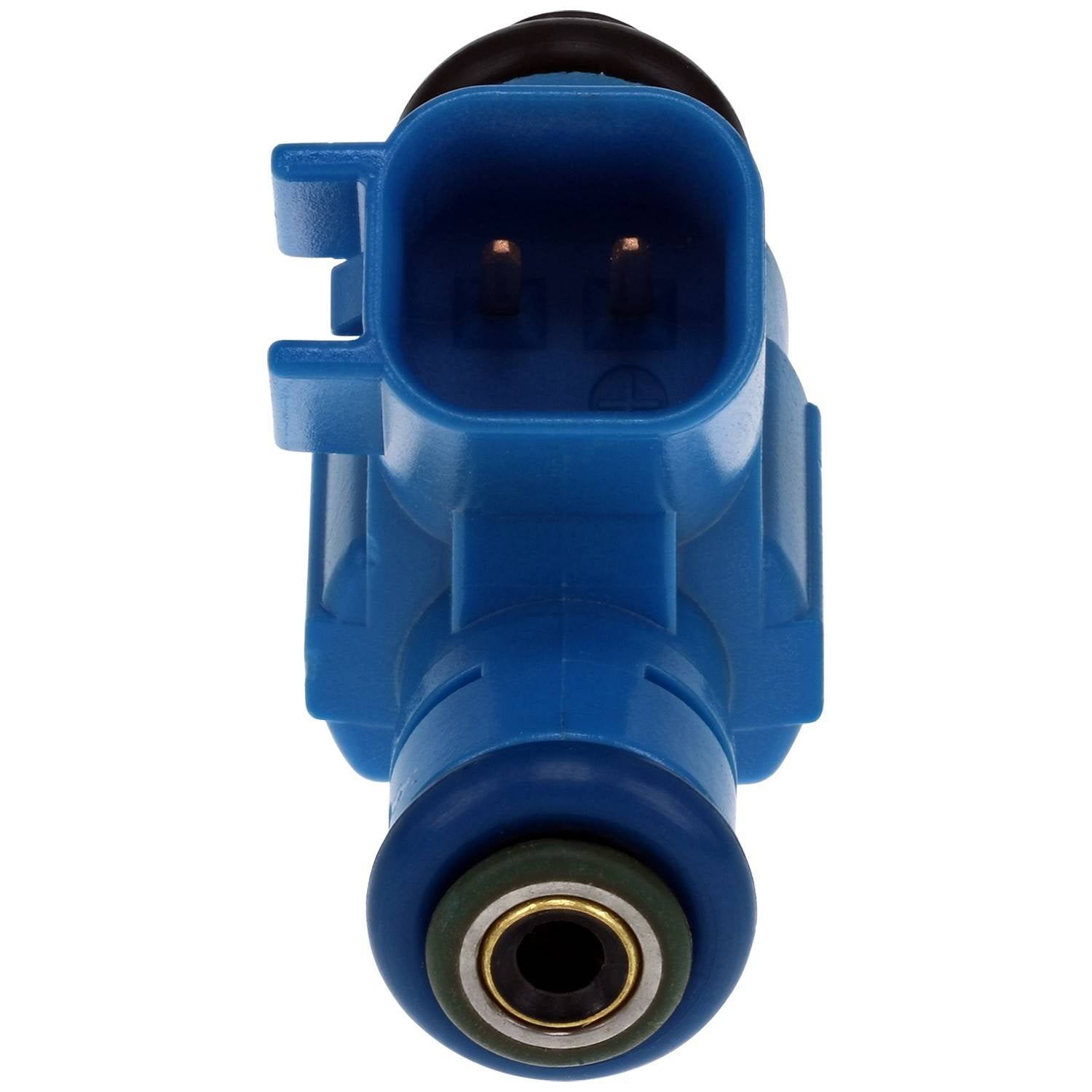 GB Reman Multi Port Fuel Injector 822-11179