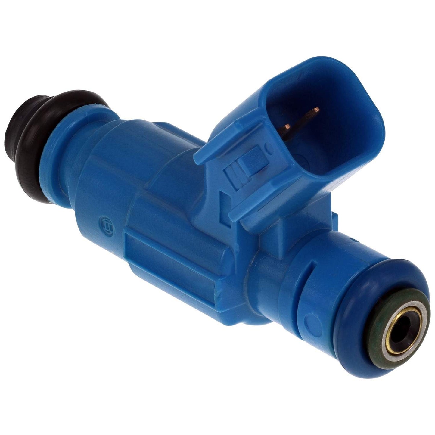GB Reman Multi Port Fuel Injector 822-11179