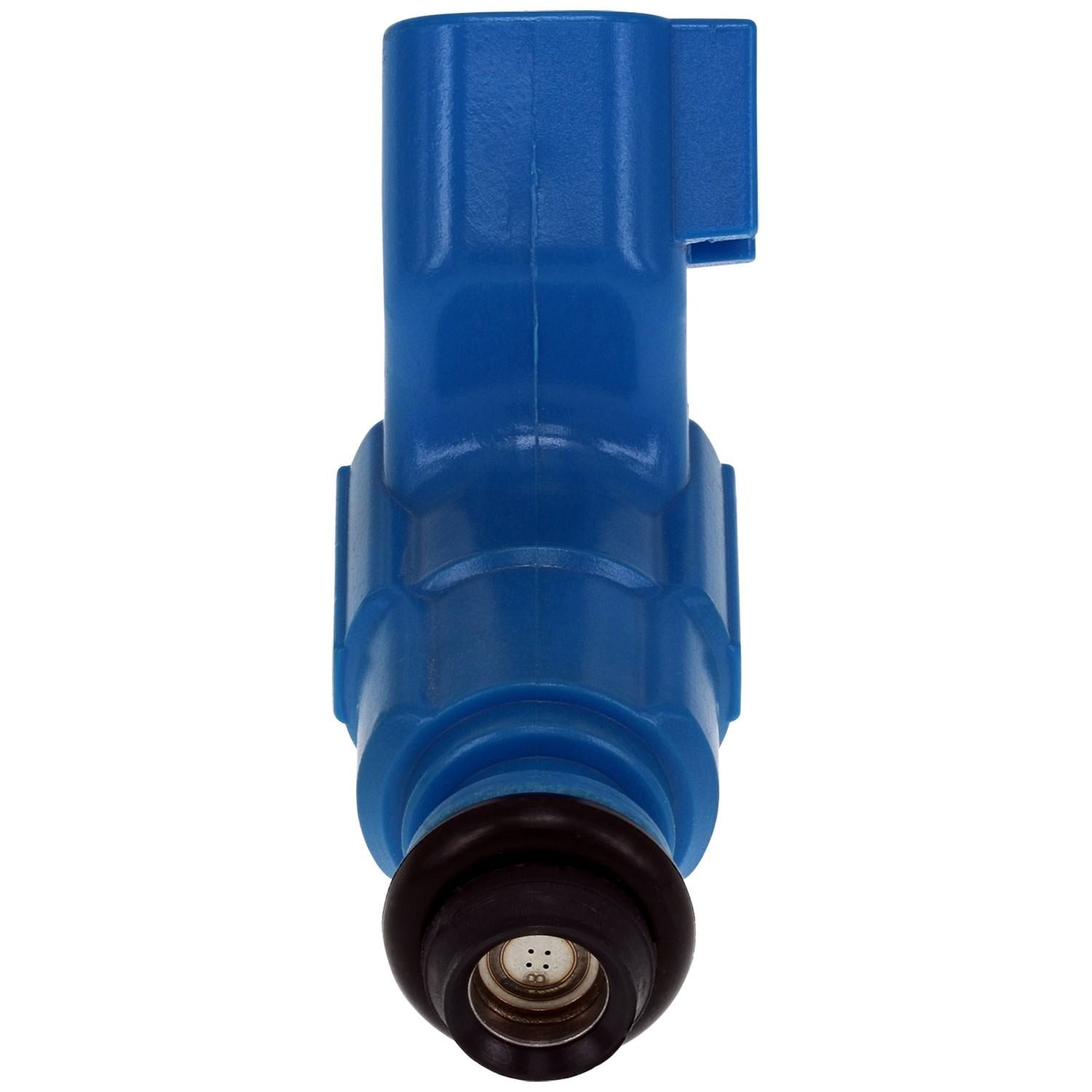 GB Reman Multi Port Fuel Injector 822-11179