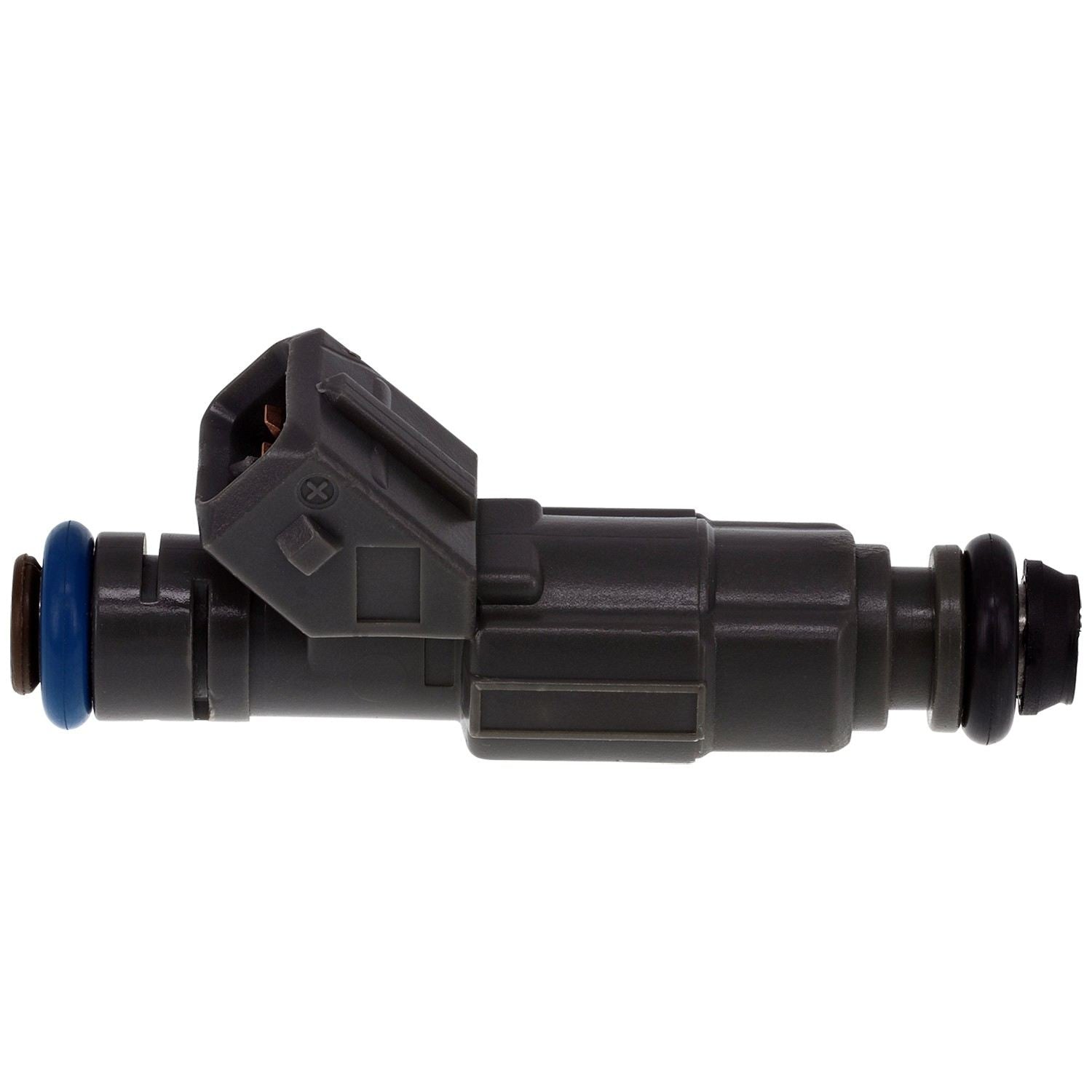 GB Reman Multi Port Fuel Injector 822-11180