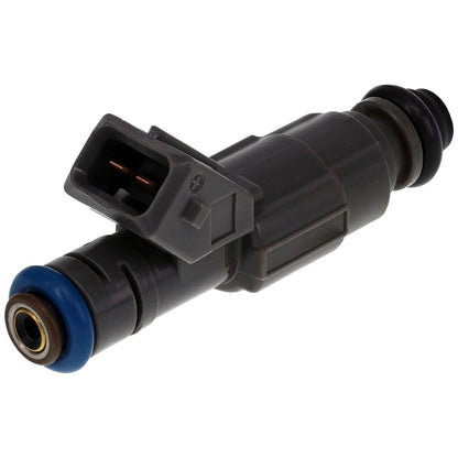 GB Reman Multi Port Fuel Injector 822-11180