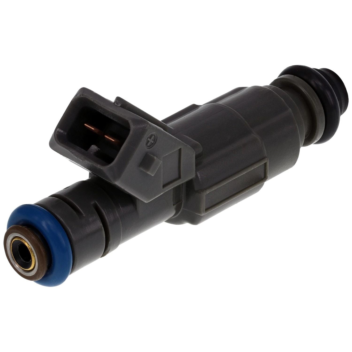 GB Reman Multi Port Fuel Injector 822-11180