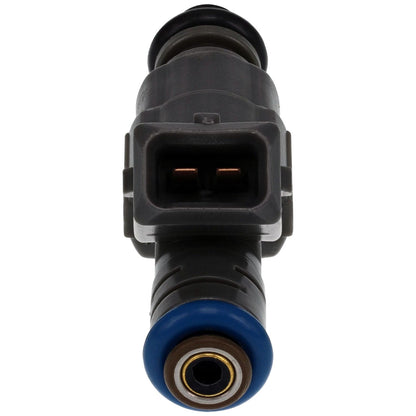 GB Reman Multi Port Fuel Injector 822-11180