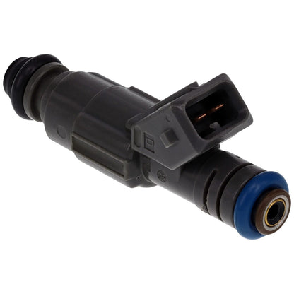 GB Reman Multi Port Fuel Injector 822-11180
