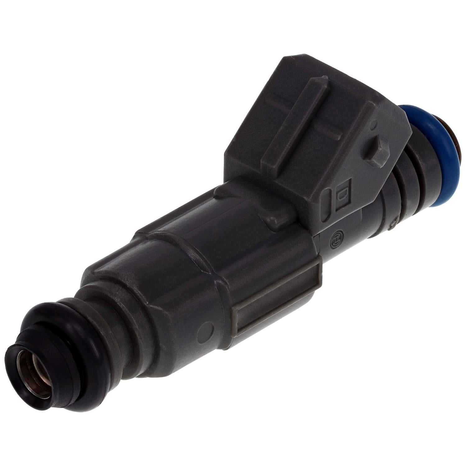 GB Reman Multi Port Fuel Injector 822-11180