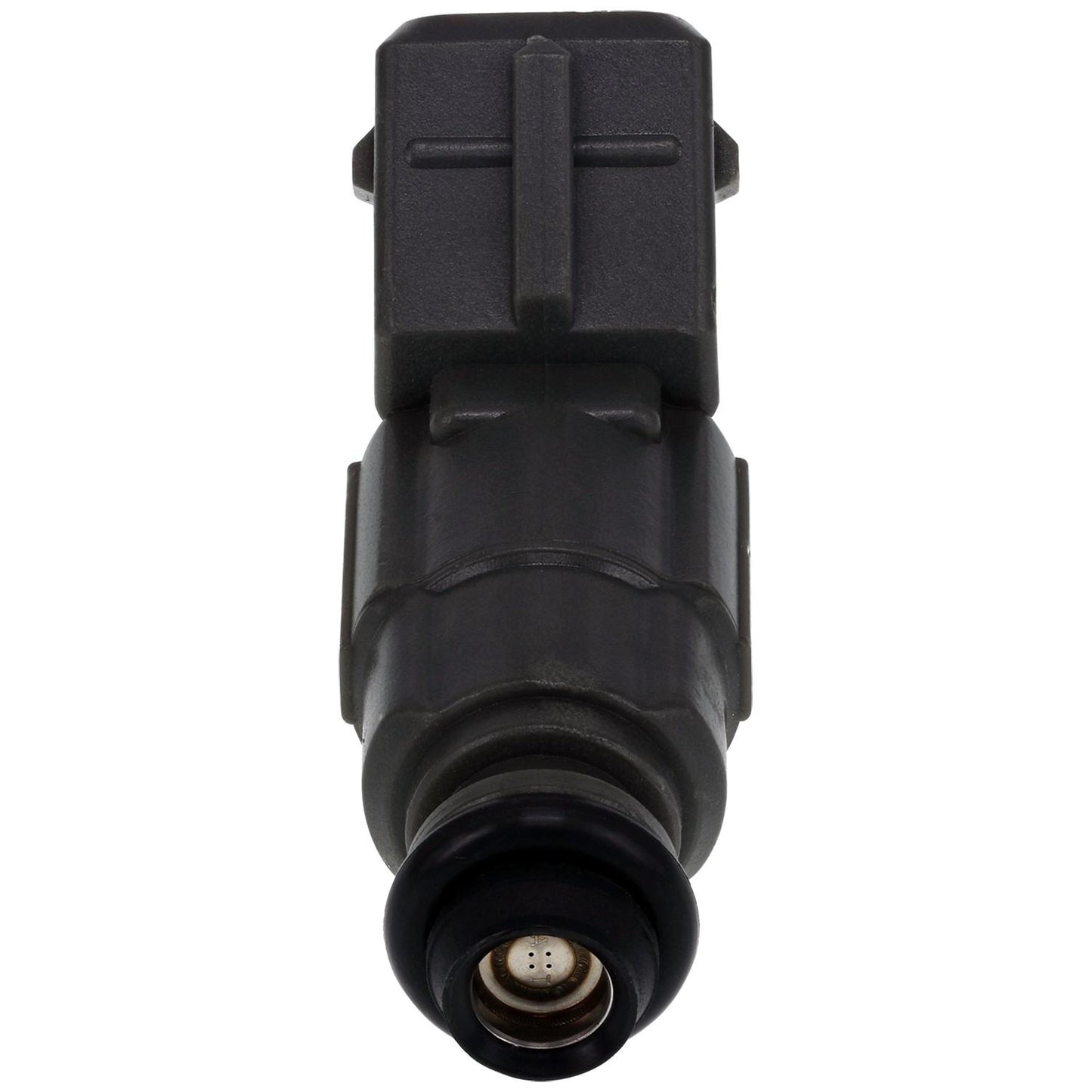 GB Reman Multi Port Fuel Injector 822-11180