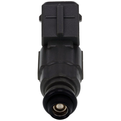 GB Reman Multi Port Fuel Injector 822-11180