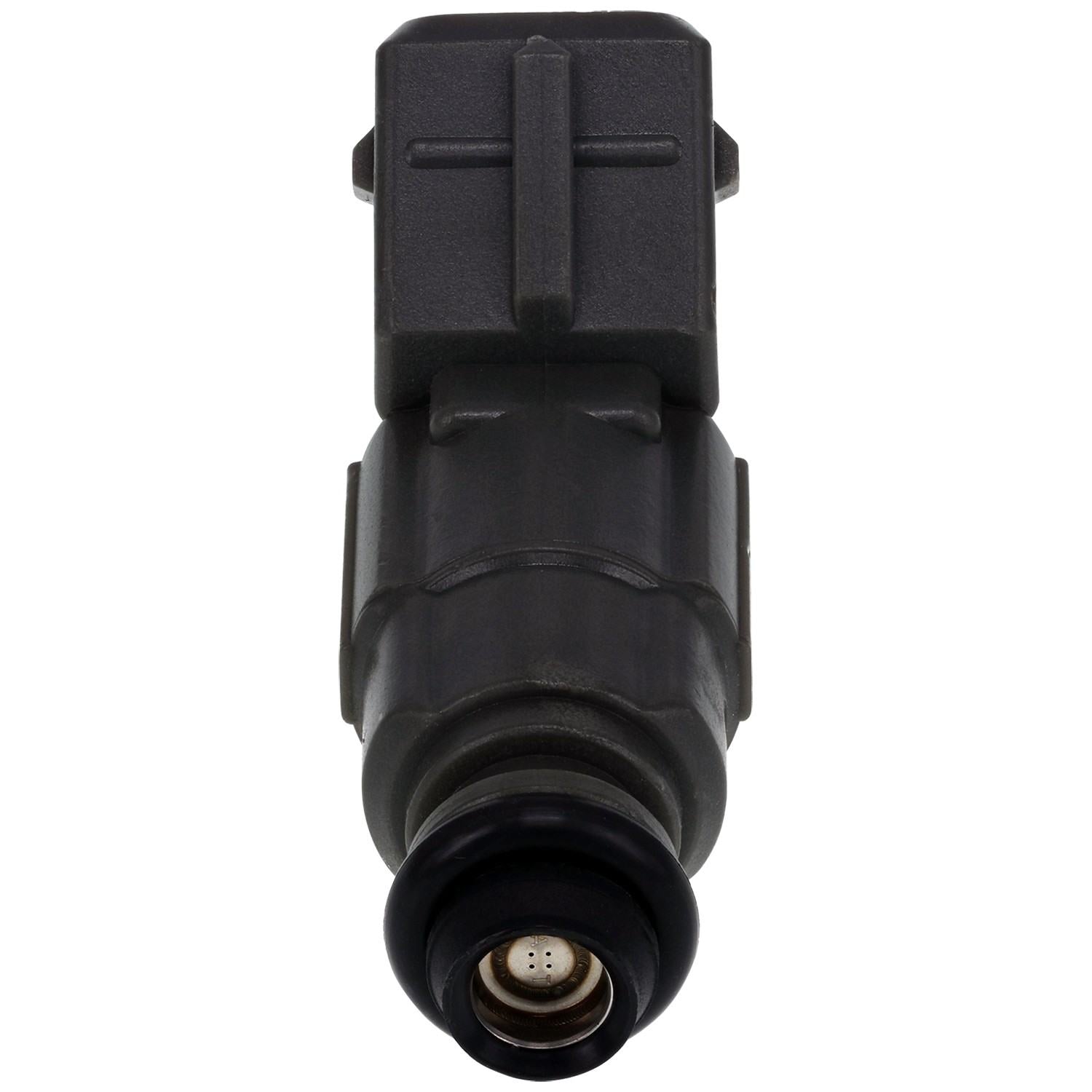GB Reman Multi Port Fuel Injector 822-11180
