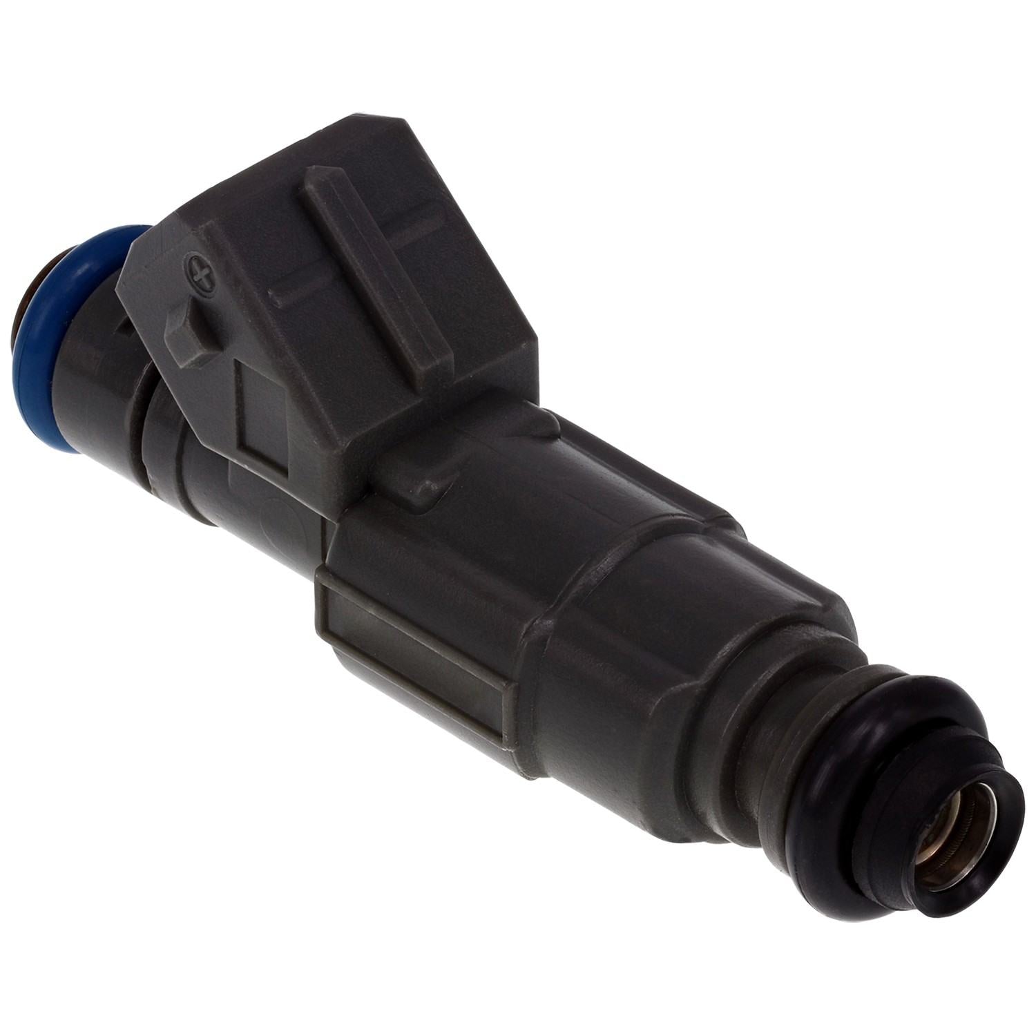 GB Reman Multi Port Fuel Injector 822-11180