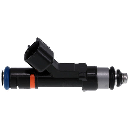 GB Reman Multi Port Fuel Injector 822-11181