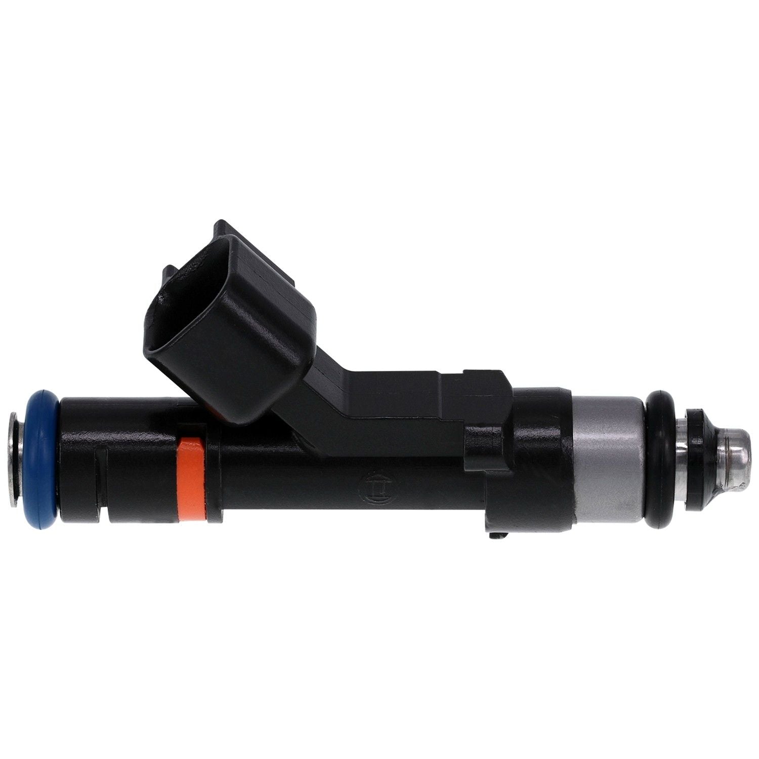 GB Reman Multi Port Fuel Injector 822-11181