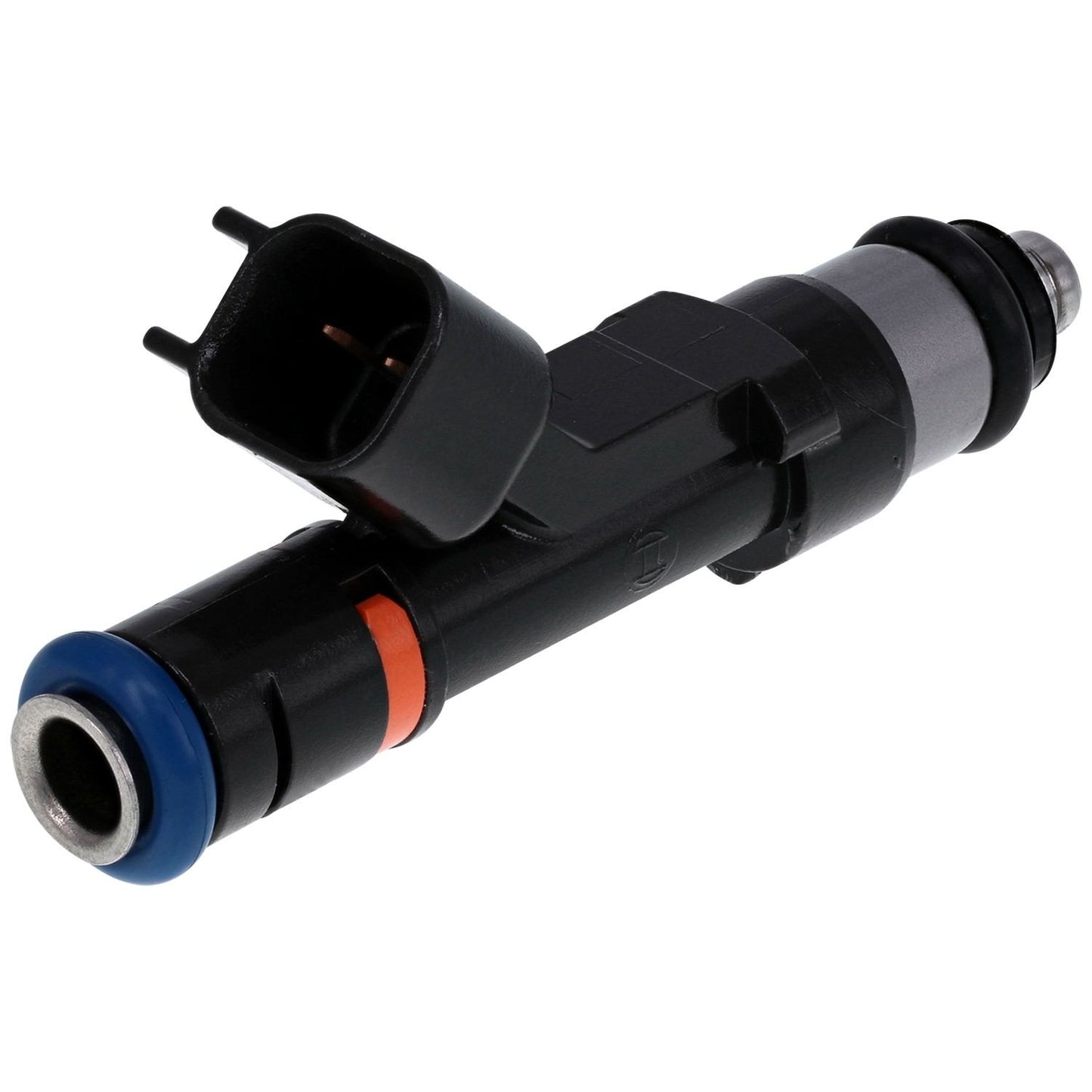 GB Reman Multi Port Fuel Injector 822-11181