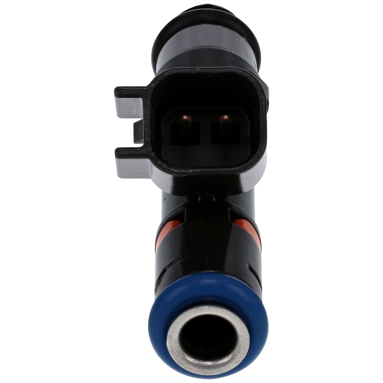 GB Reman Multi Port Fuel Injector 822-11181
