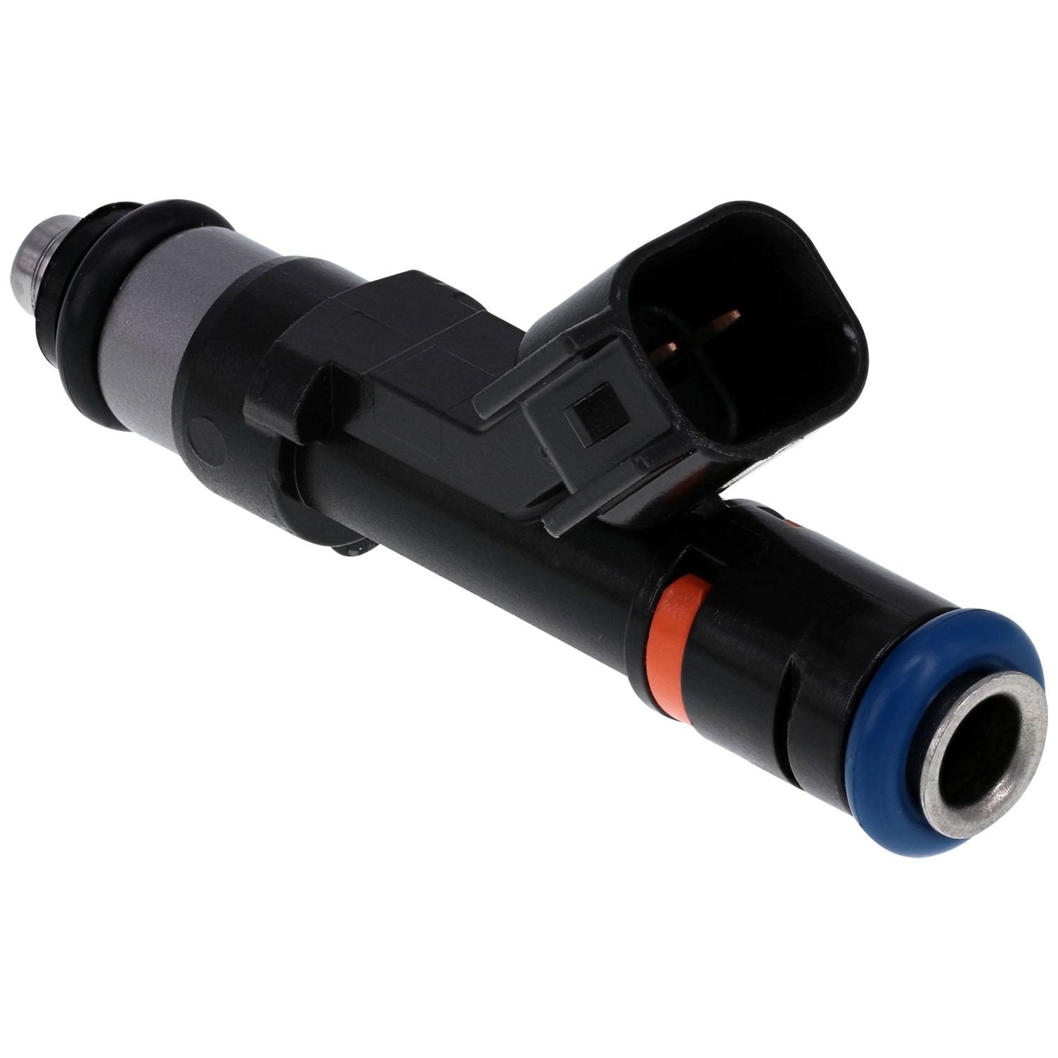 GB Reman Multi Port Fuel Injector 822-11181