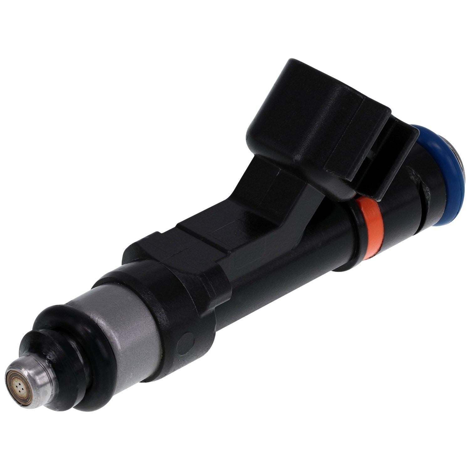 GB Reman Multi Port Fuel Injector 822-11181