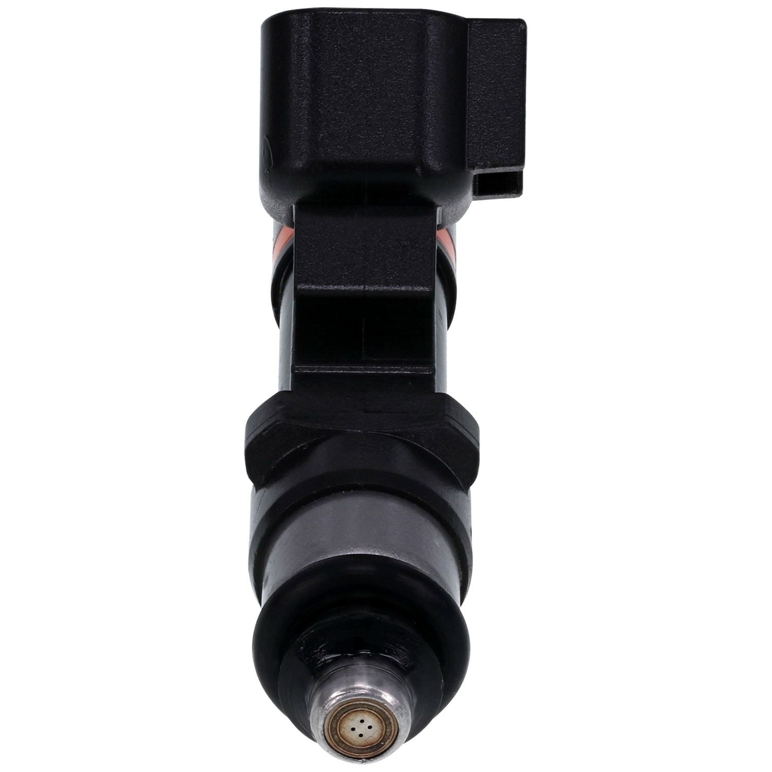 GB Reman Multi Port Fuel Injector 822-11181