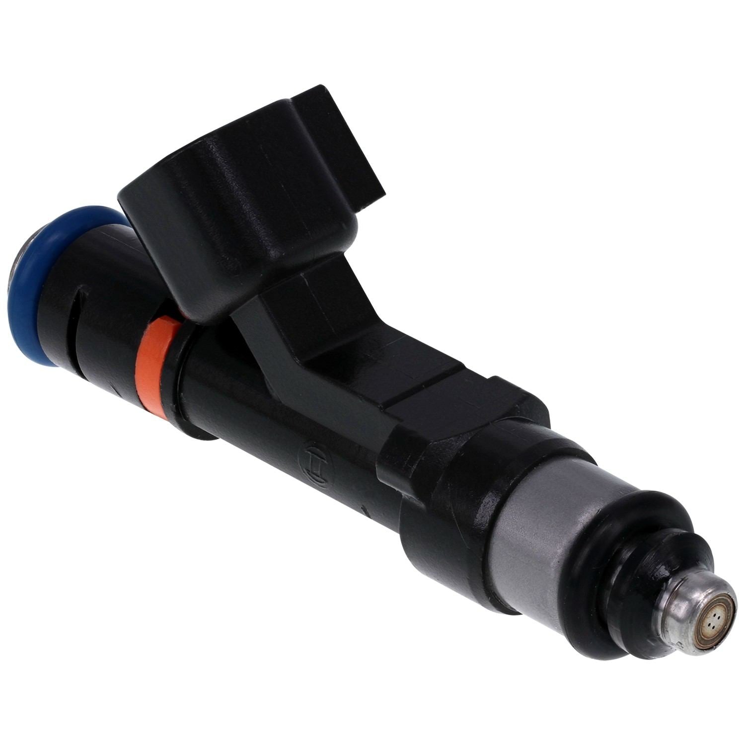 GB Reman Multi Port Fuel Injector 822-11181