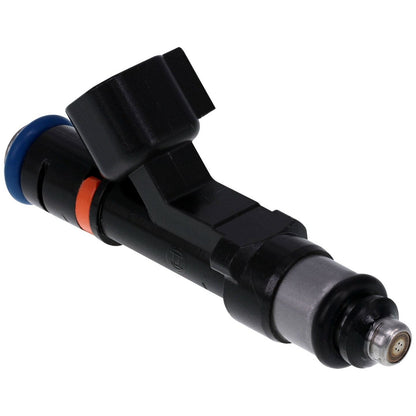 GB Reman Multi Port Fuel Injector 822-11181