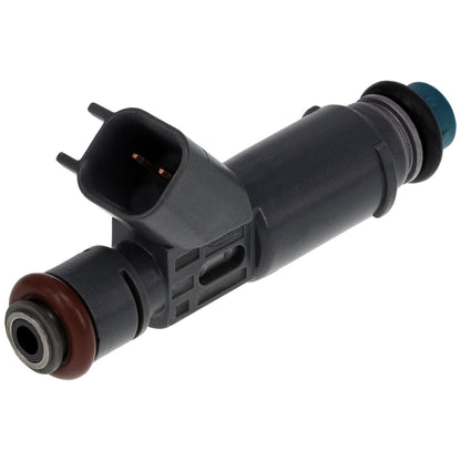 GB Reman Multi Port Fuel Injector 822-11183