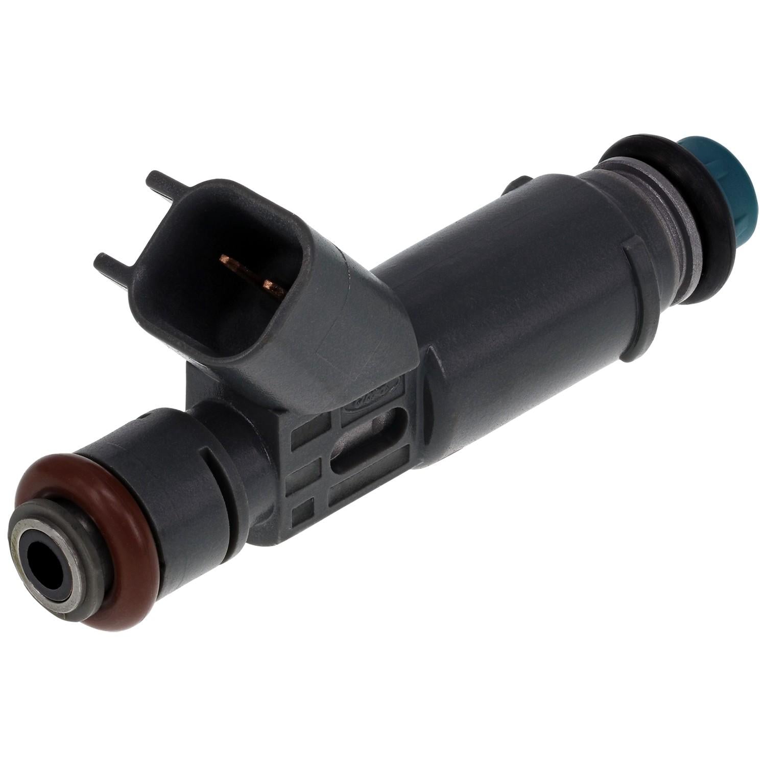 GB Reman Multi Port Fuel Injector 822-11183