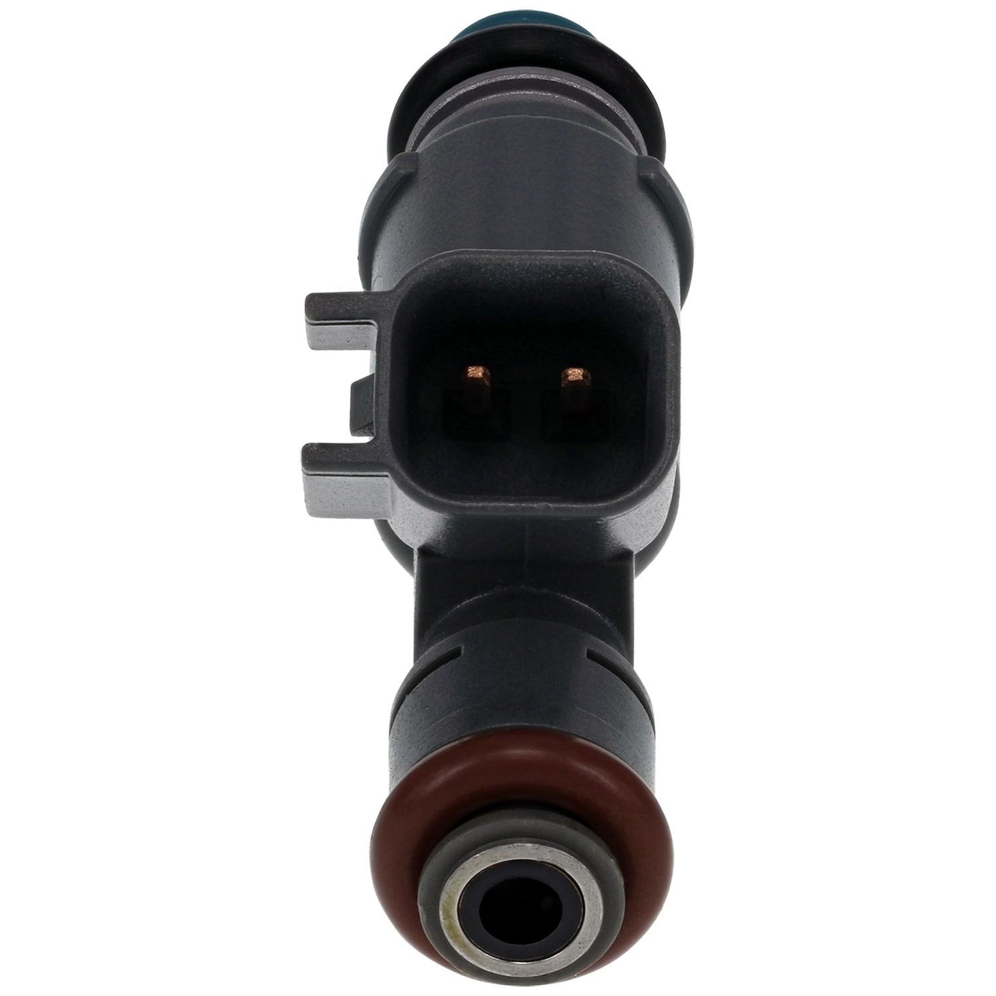 GB Reman Multi Port Fuel Injector 822-11183