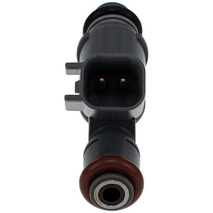 GB Reman Multi Port Fuel Injector 822-11183