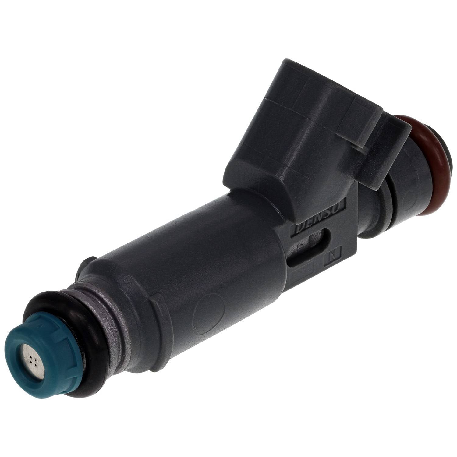 GB Reman Multi Port Fuel Injector 822-11183