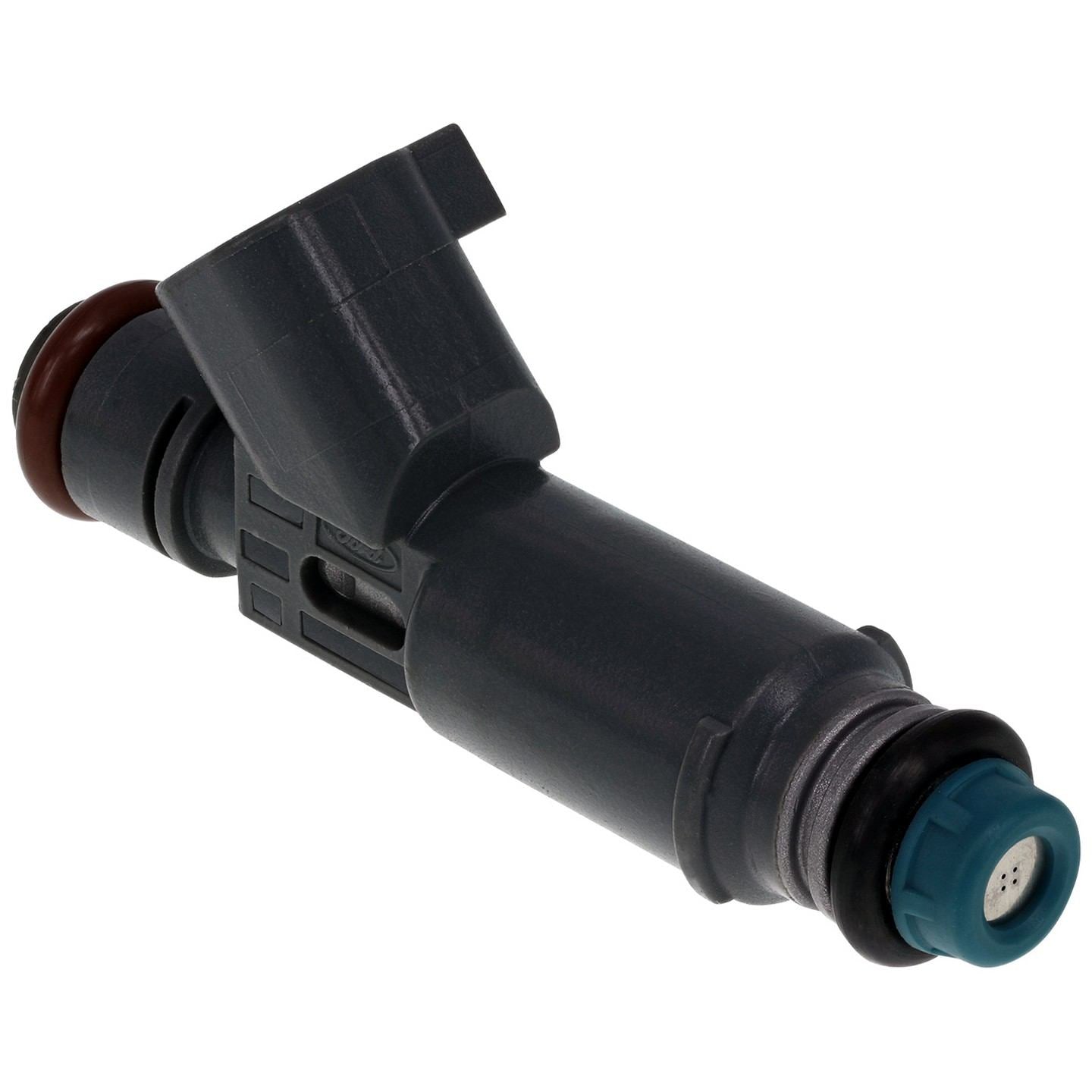 GB Reman Multi Port Fuel Injector 822-11183