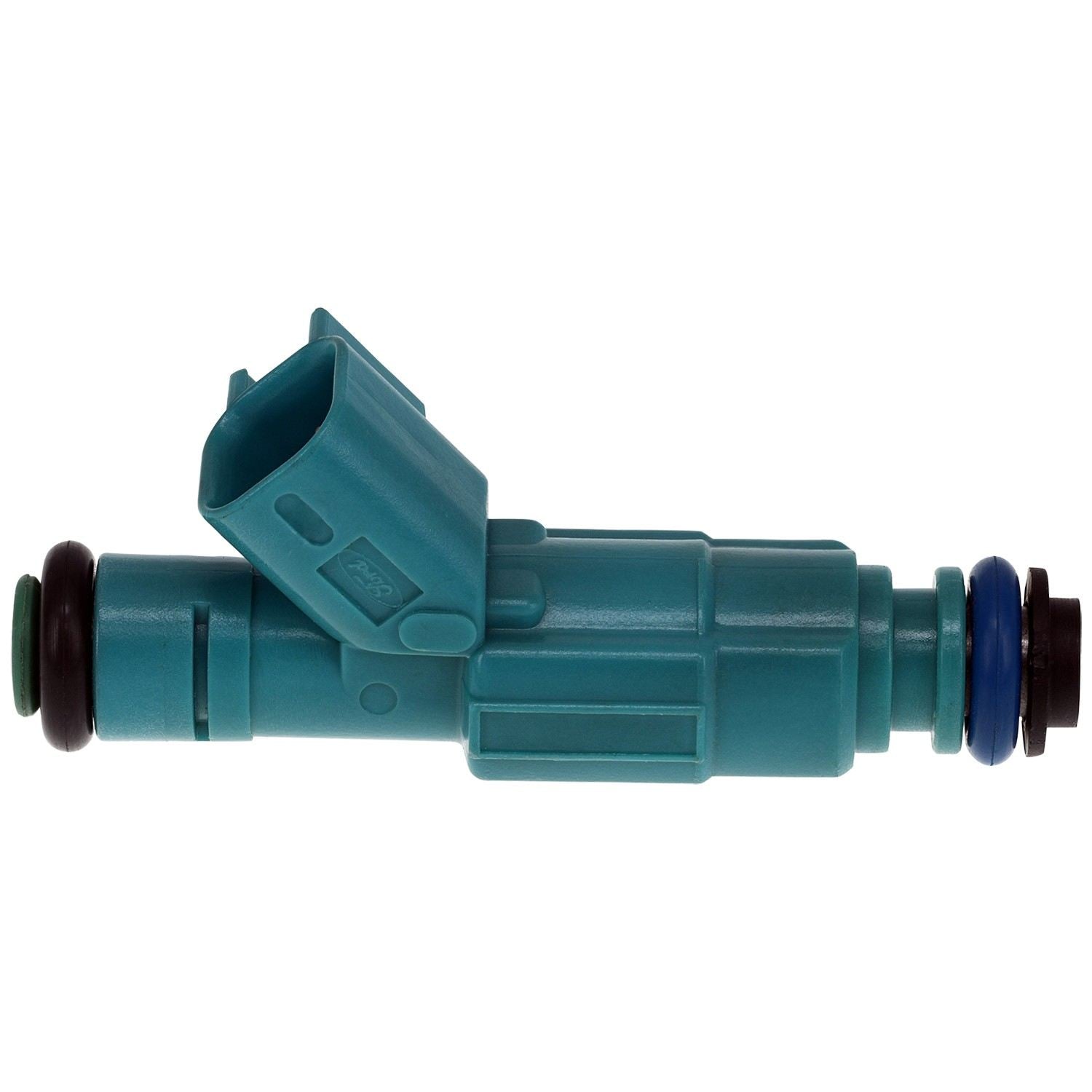 GB Reman Multi Port Fuel Injector 822-11185