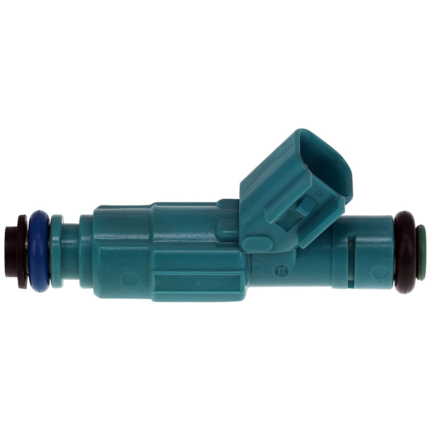 GB Reman Multi Port Fuel Injector 822-11185