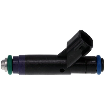 GB Reman Multi Port Fuel Injector 822-11186
