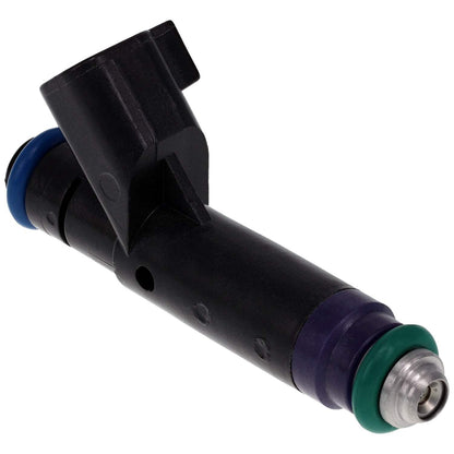 GB Reman Multi Port Fuel Injector 822-11186