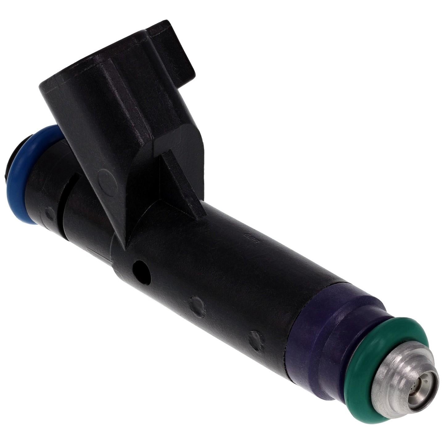GB Reman Multi Port Fuel Injector 822-11186