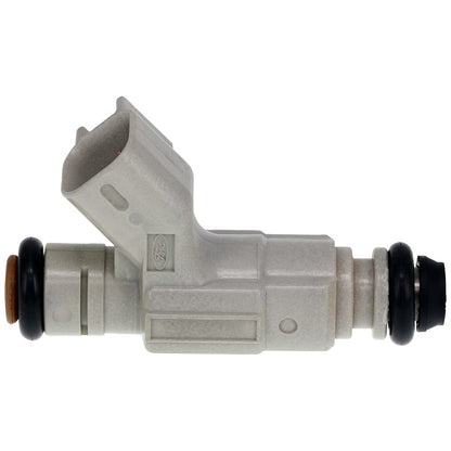 GB Reman Multi Port Fuel Injector 822-11187