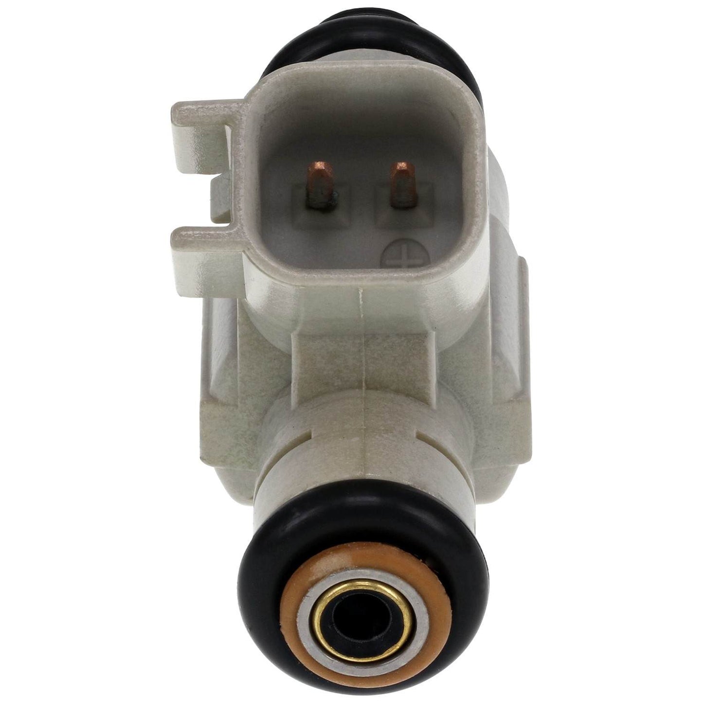 GB Reman Multi Port Fuel Injector 822-11187