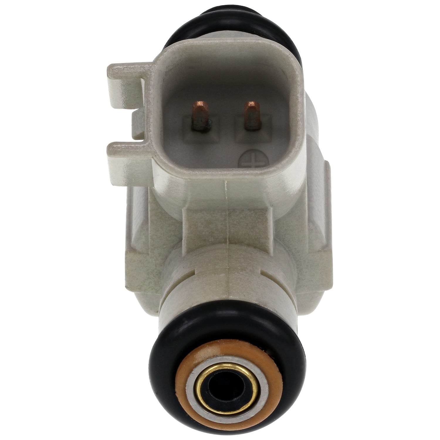 GB Reman Multi Port Fuel Injector 822-11187