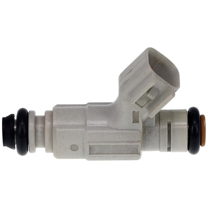 GB Fuel Injector 822-11187