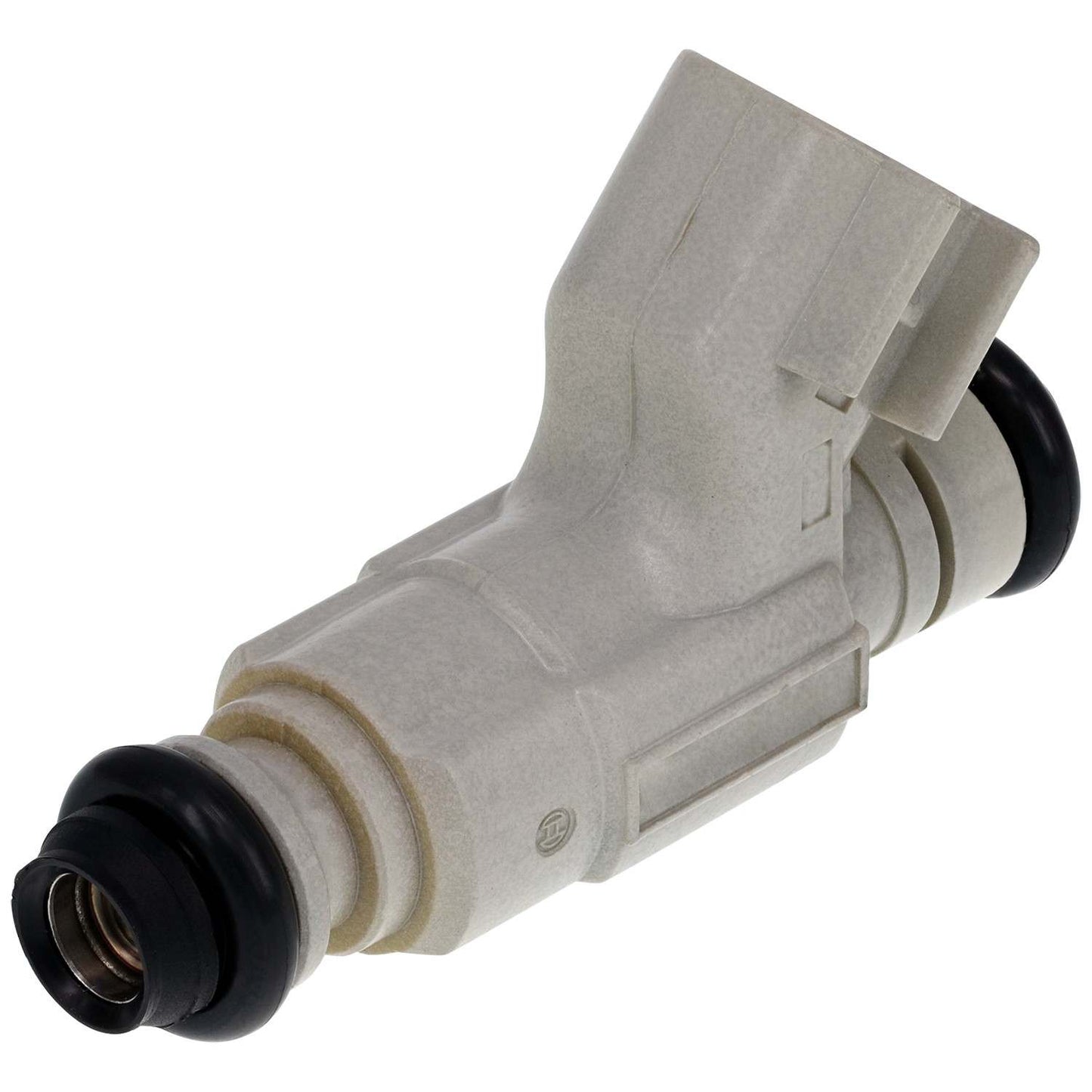 GB Reman Multi Port Fuel Injector 822-11187