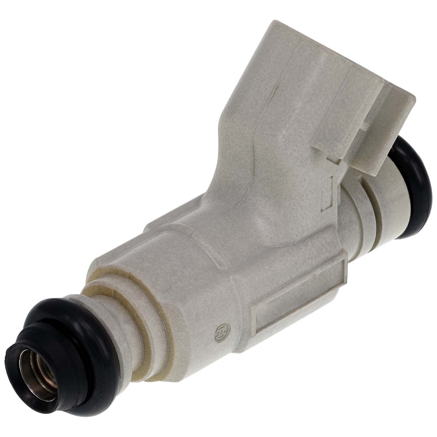 GB Reman Multi Port Fuel Injector 822-11187